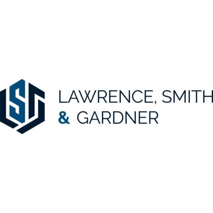 Logo da Lawrence, Smith & Gardner
