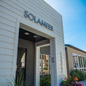 Bild von Solameer Townhomes