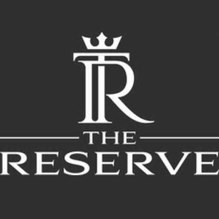 Logo van The Reserve