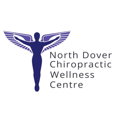 Logotyp från North Dover Chiropractic Wellness Centre