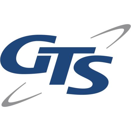 Logo da Global Telecom Solutions