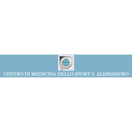 Logo de Studio Medicina dello Sport Tomenone