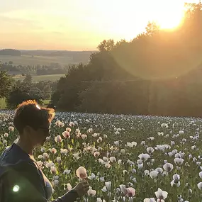 Bild von Nutriční poradenství - Mgr. Naďa Zahradníková