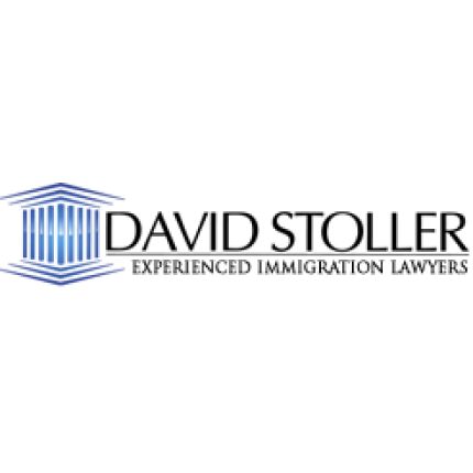 Logo fra Law Office David Stoller, P.A.