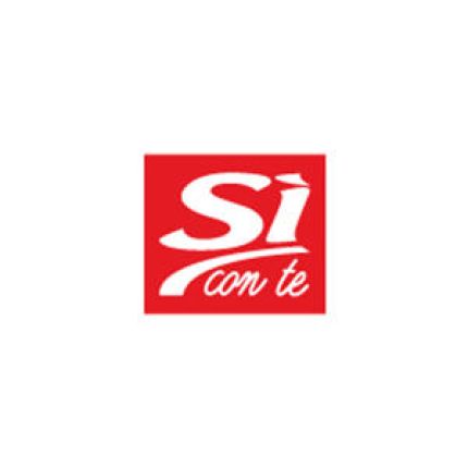 Logo da Sì con te Market - Potenza Picena - Via Segni
