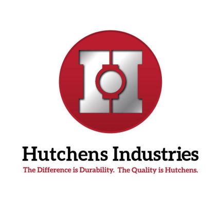 Logo van Hutchens Industries, Inc.