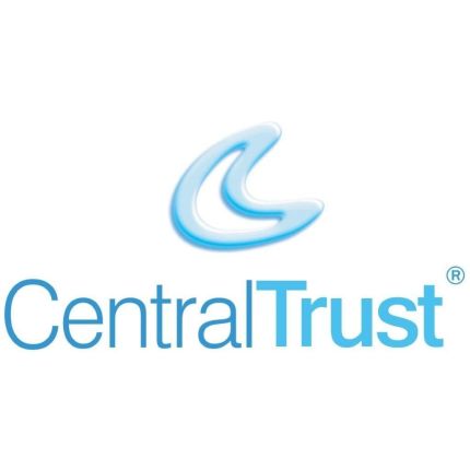 Logo da Central Trust Ltd