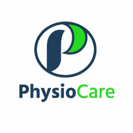 Logo van PhysioCare Rehab & Wellness, LLC - Brandywine