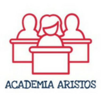 Logo fra CENTRO DE ESTUDIOS ARISTOS S.L.