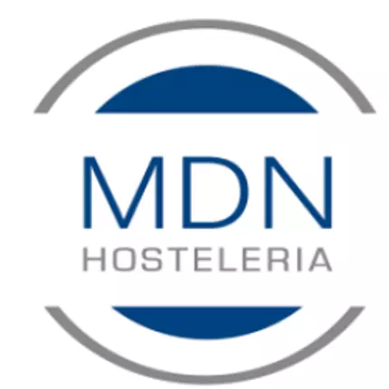 Logo von Madinun