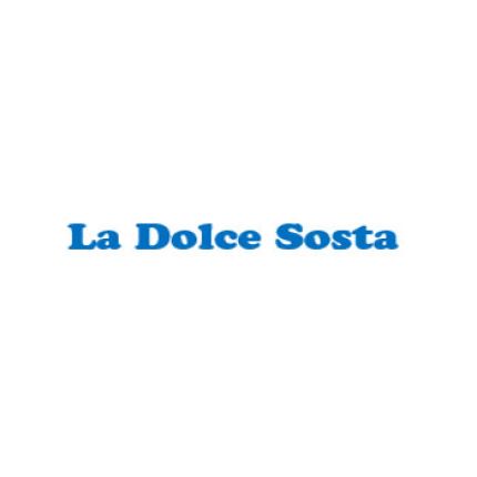 Logotyp från La Dolce Sosta