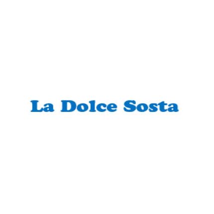 Logo fra La Dolce Sosta