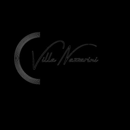 Logo von Villa per Matrimoni a Carini | Villa Nazzarini