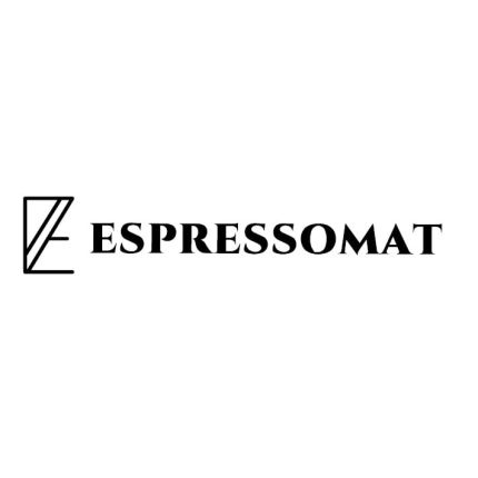 Logotipo de Espressomat