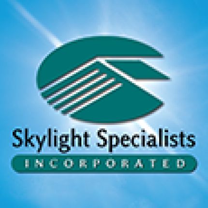 Logo from Skylight Specialists, Inc.