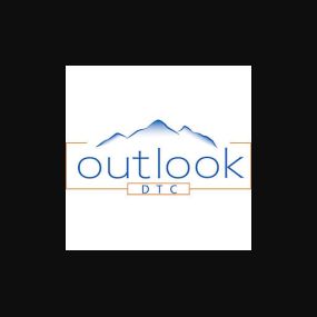 Bild von Outlook DTC Apartments