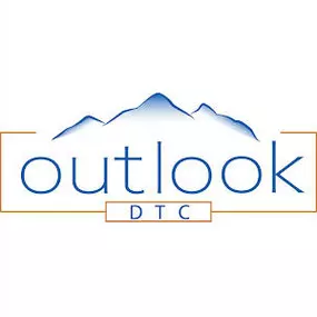 Bild von Outlook DTC Apartments