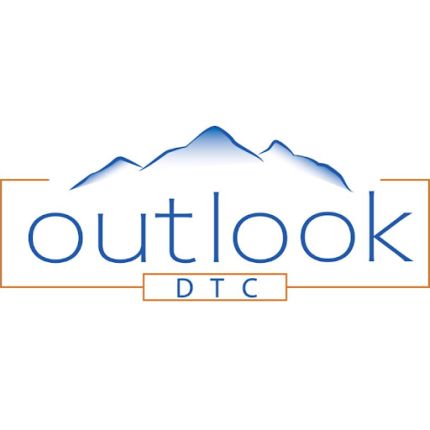 Logo von Outlook DTC Apartments