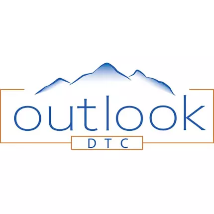 Λογότυπο από Outlook DTC Apartments