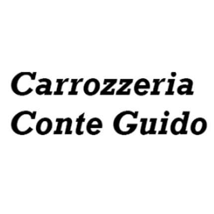 Logotyp från Carrozzeria Conte Guido S.a.s.
