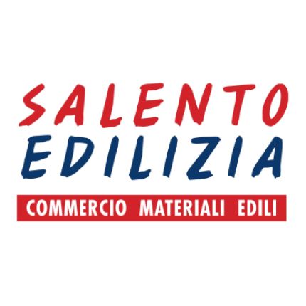 Logo von Salento Edilizia