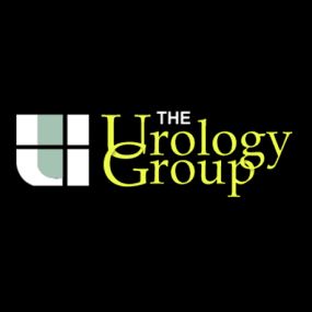 The Urology Group is a Urologist serving Hardeeville, SC