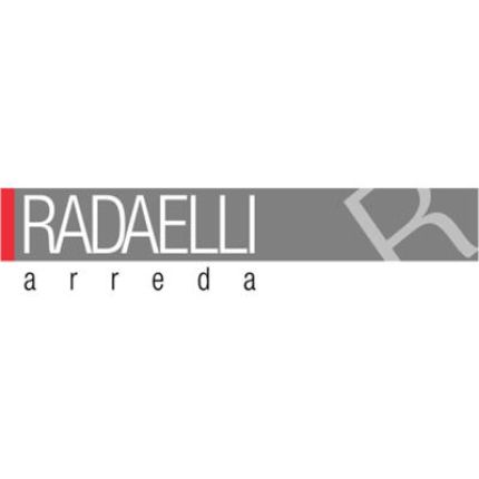 Logo van Radaelli Arreda