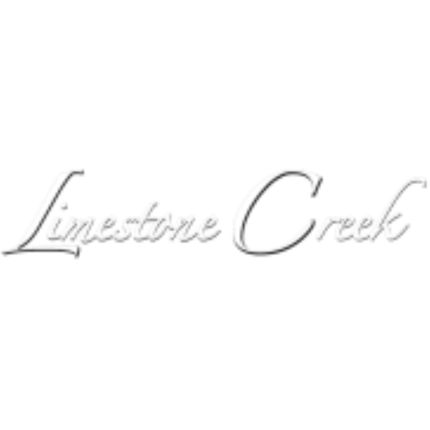 Logo da Limestone Creek Apartment Homes