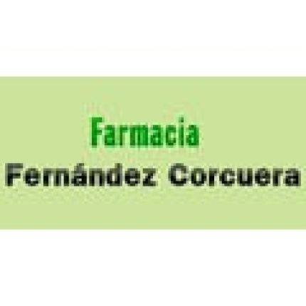 Logo from Farmacia Musakola