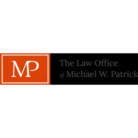 Bild von The Law Office of Michael Patrick