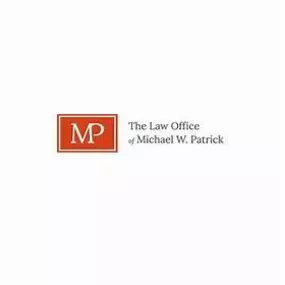 Bild von The Law Office of Michael Patrick