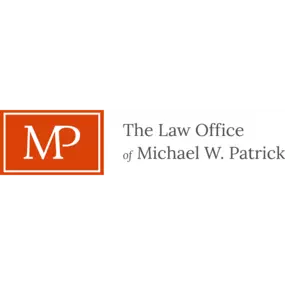 Bild von The Law Office of Michael Patrick