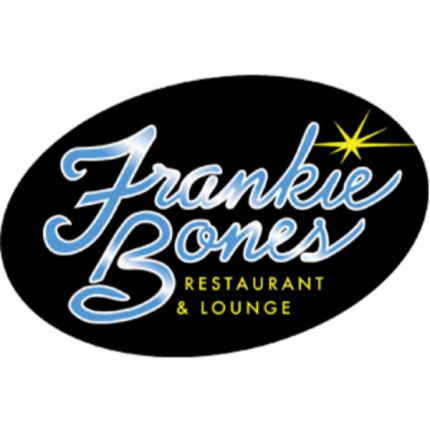 Logo von Frankie Bones Bluffton