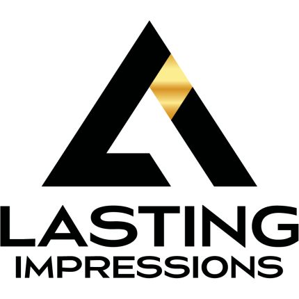 Logo da Lasting Impressions Auto Detailing