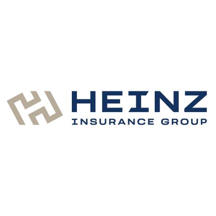 Logo da Nationwide Insurance: Heinz Insurance Group