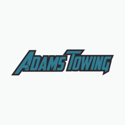 Logo von Adams Automotive & Towing Arizona