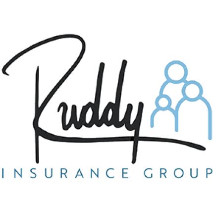 Logo od Ruddy Insurance Group