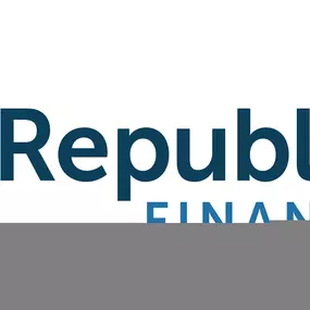 Bild von Republic Finance