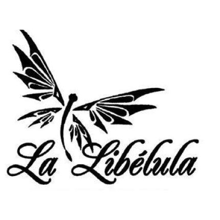 Logo de Servicios Funerarios La Libélula