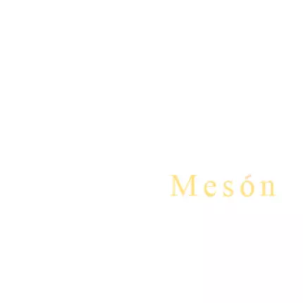 Logo van Segovia Meson