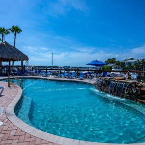 Bild von Loggerhead Marina - Daytona Beach