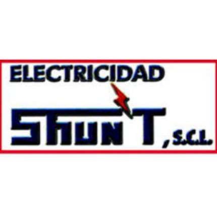 Logo von ELECTRICIDAD SHUNT S.C.L.