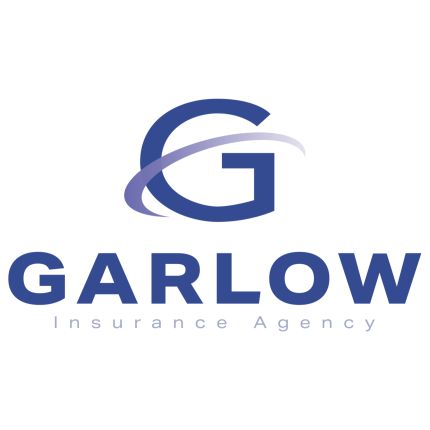 Logotipo de Garlow Insurance Agency - Nationwide Insurance