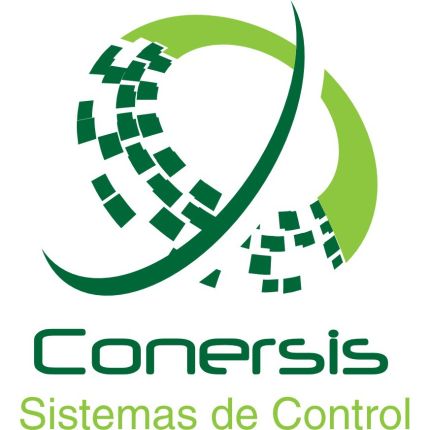 Logotipo de Conersis Sistemas De Control