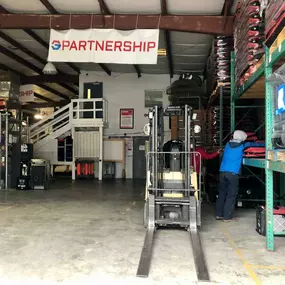 Bild von Guarantee Restoration Services