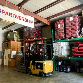 Bild von Guarantee Restoration Services