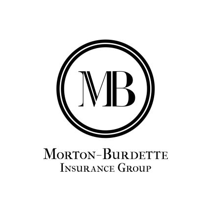 Logotipo de Nationwide Insurance: Morton-Burdette Insurance Group LLC