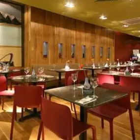 Bild von PizzaExpress