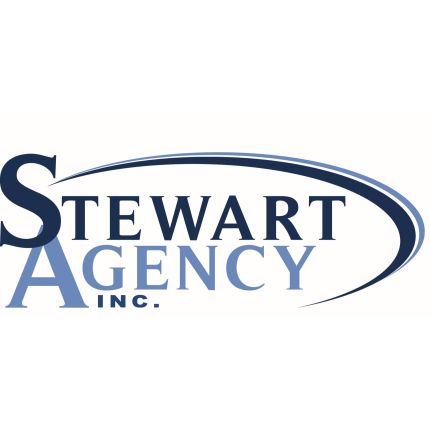 Logo von Nationwide Insurance: Stewart Agency, Inc.