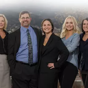 Bild von The Webster Law Firm